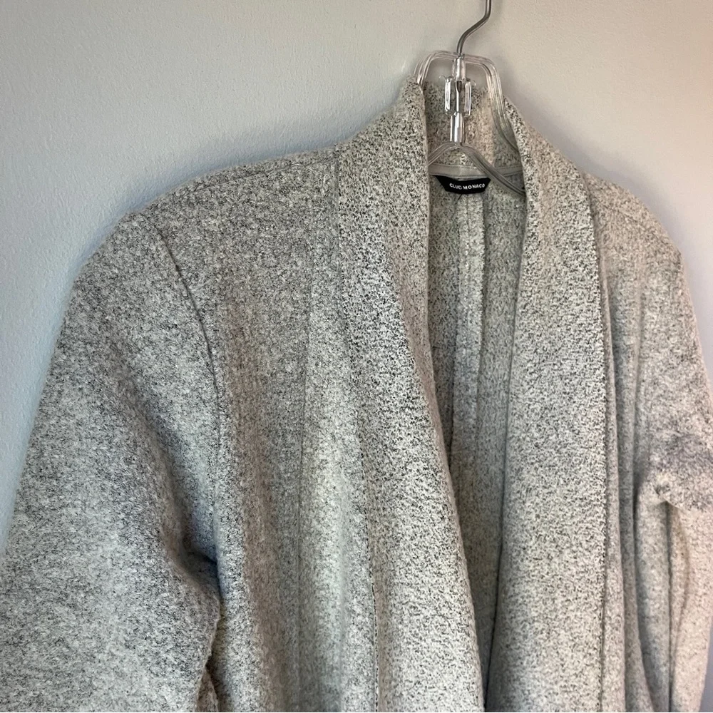club monaco